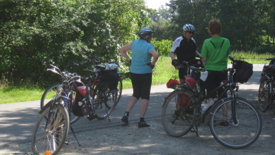 IMG_2638.jpg