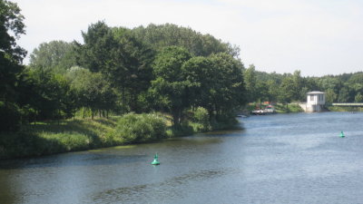 IMG_2637.jpg