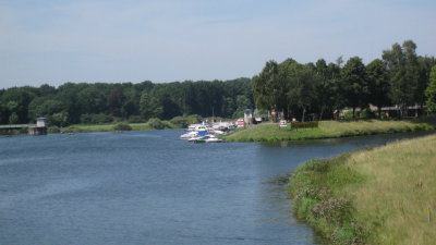 IMG_2636.jpg