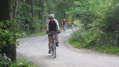 IMG_2630.jpg