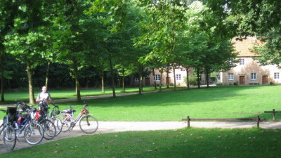 IMG_2626.jpg