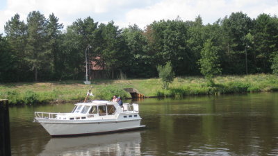 IMG_2648.jpg