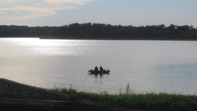 IMG_2731.jpg