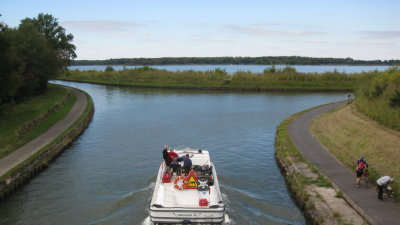 IMG_2727.jpg