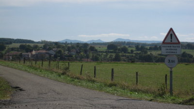 IMG_2722.jpg