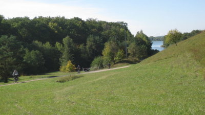 IMG_2717.jpg