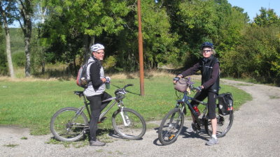 IMG_2716.jpg