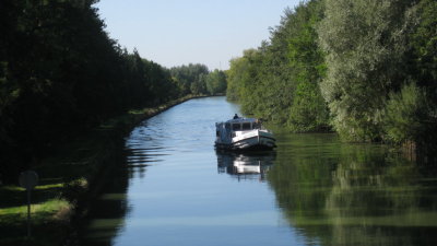 IMG_2712.jpg