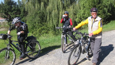 IMG_2710.jpg