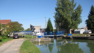 IMG_2709.jpg