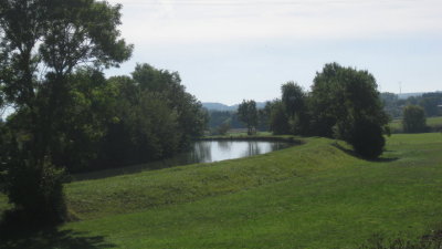IMG_2708.jpg