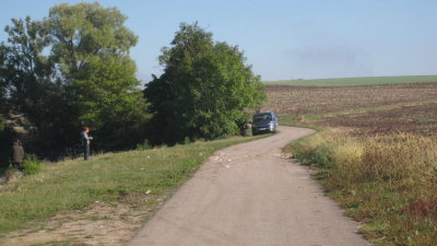 IMG_2702.jpg