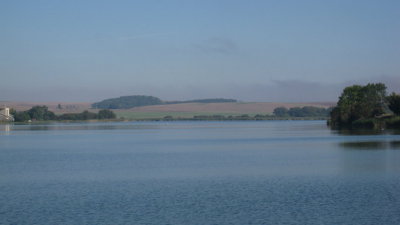 IMG_2700.jpg