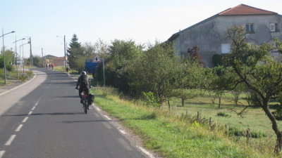 IMG_2696.jpg