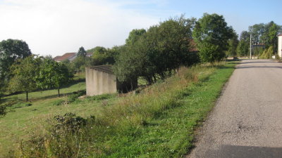 IMG_2695.jpg