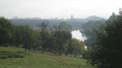 IMG_2694.jpg