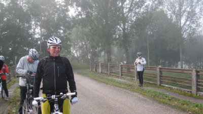 IMG_2692.jpg