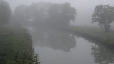 IMG_2690.jpg