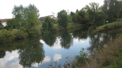 IMG_2745.jpg