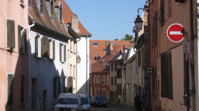 IMG_2742.jpg