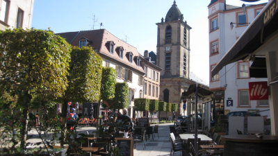IMG_2741.jpg