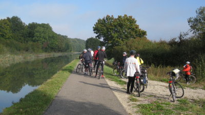 IMG_2736.jpg