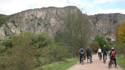 IMG_2771.jpg