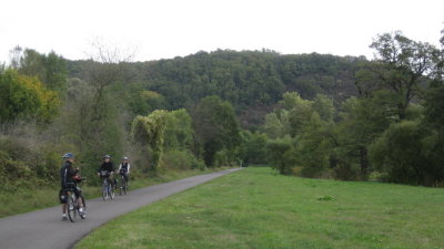IMG_2768.jpg