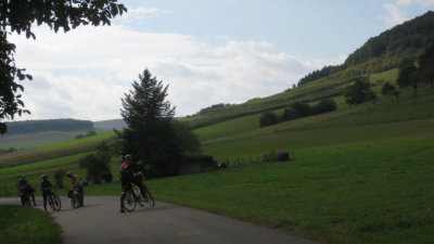 IMG_2766.jpg
