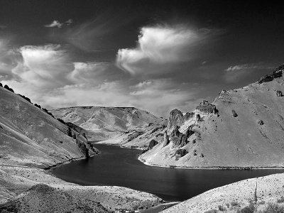 leslies_gulch