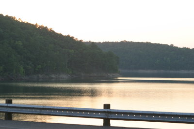 IMG_2325.JPG