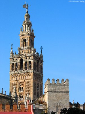 0302Giralda_exAlczar923