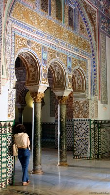 0505Alczar_CdF682