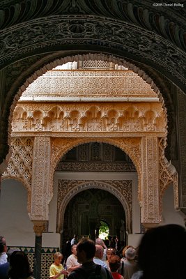 0505Alczar681