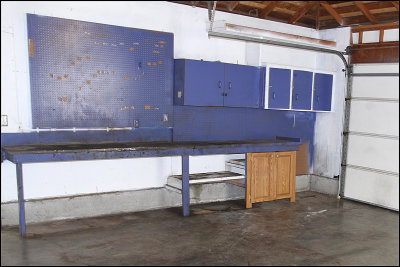 WrkBench_9533.jpg