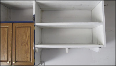 Shelves_FirstSetFirstCoat_1181.jpg