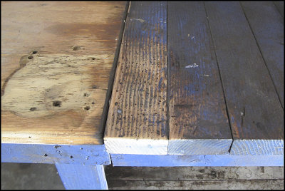 WrkBnch_AttemptedSanding_1175.jpg