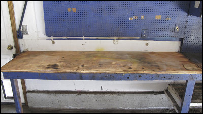 WrkBnch_beforePaint_1174.jpg