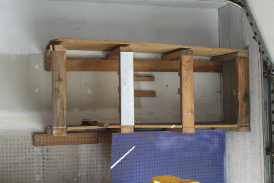 UglyCabinetAlmostGone_9622.jpg