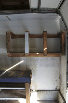 UglyCabinet_ALittleMoreGone_9626.jpg