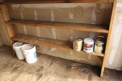 Shed_07_9605.jpg