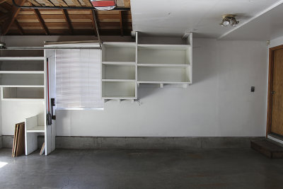 West Garage Wall Complete_9631.jpg