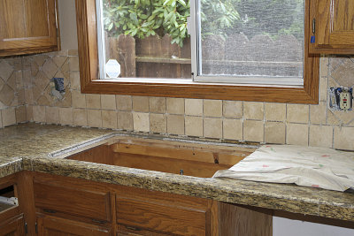 Sink Hole_9661.jpg