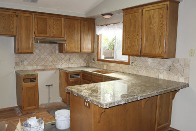 Kitchen_Ready for Grout_9664.jpg