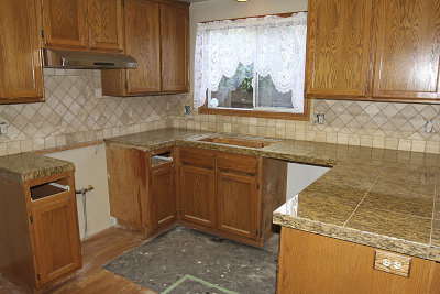 Grouted and Waiting to be Sealed_9693.jpg