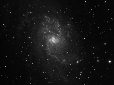 M33-144min-final-comb.jpg