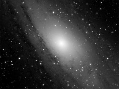 M31-65min-comb.jpg