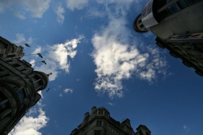 29-Aug-2006