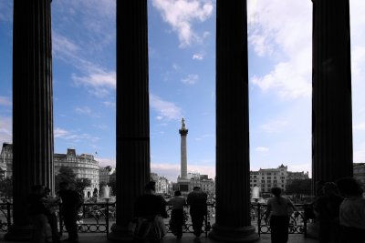 30-Aug-2006