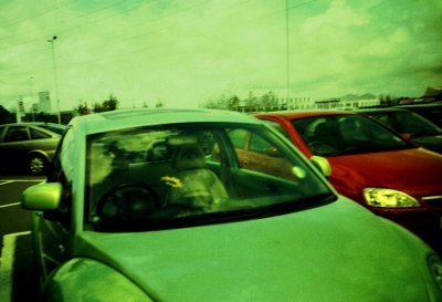 424384_02A_022.jpg